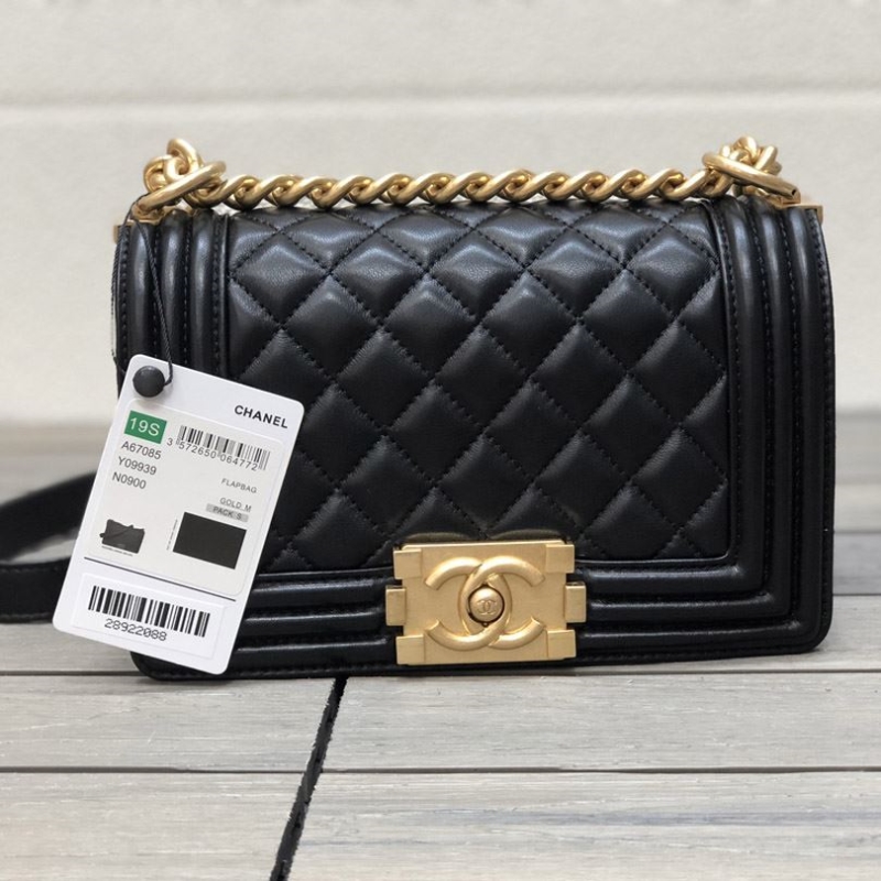 Ch*el leboy series bags